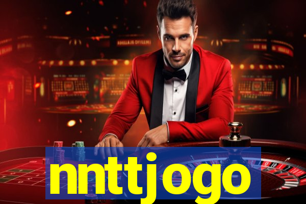 nnttjogo