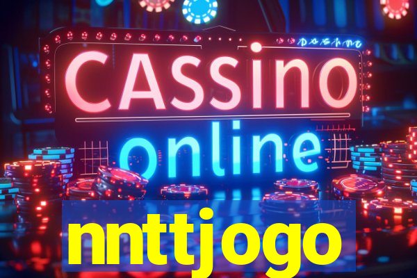 nnttjogo