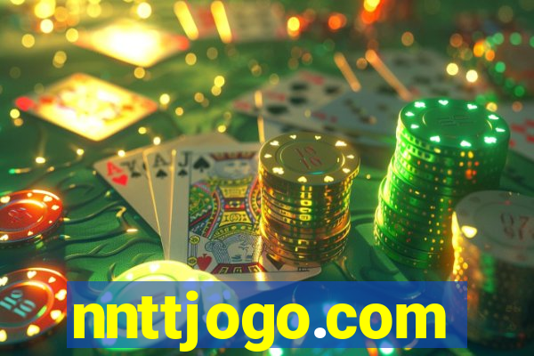nnttjogo.com