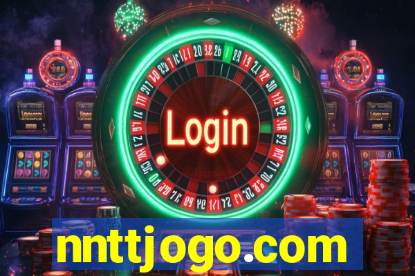 nnttjogo.com