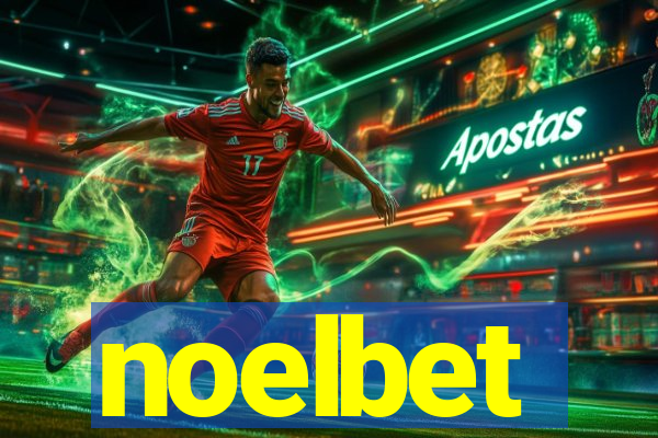 noelbet