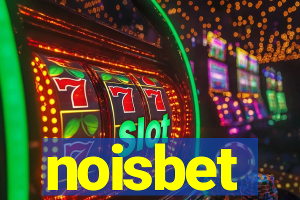 noisbet
