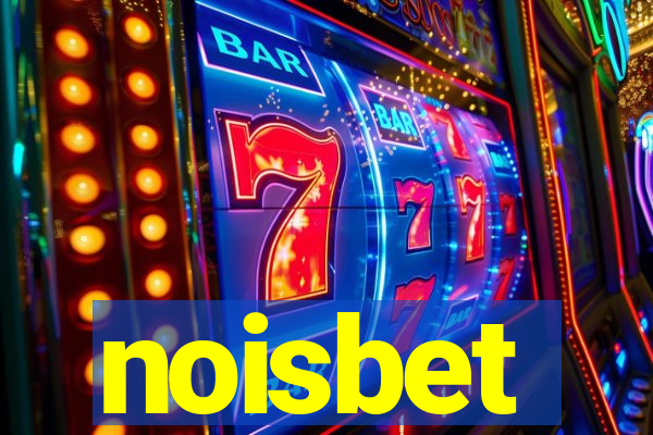 noisbet