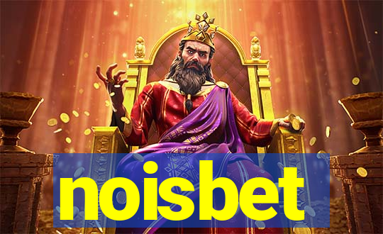 noisbet