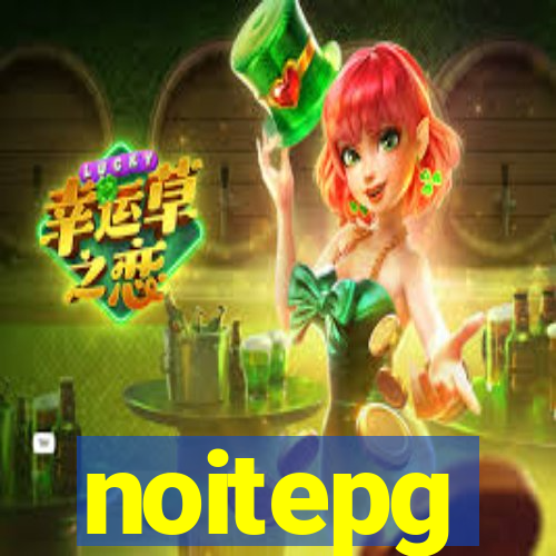 noitepg