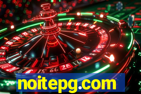noitepg.com