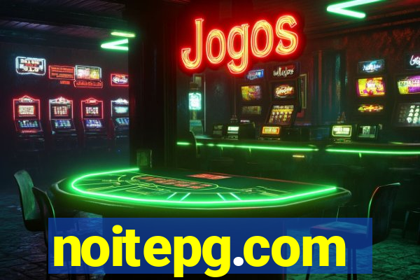 noitepg.com