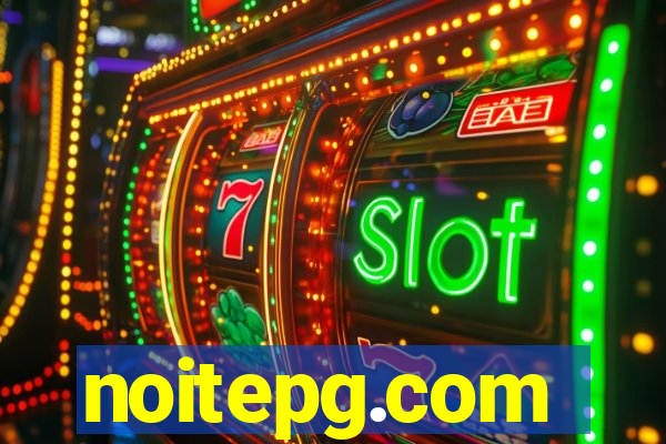 noitepg.com