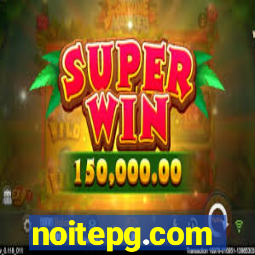 noitepg.com