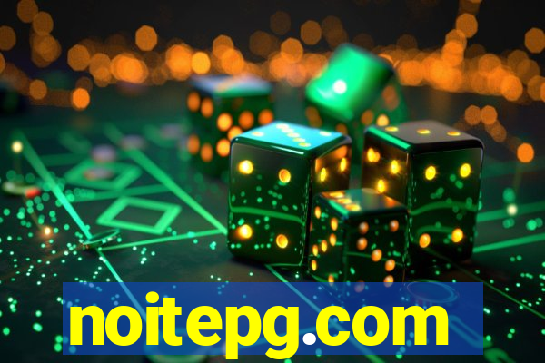noitepg.com