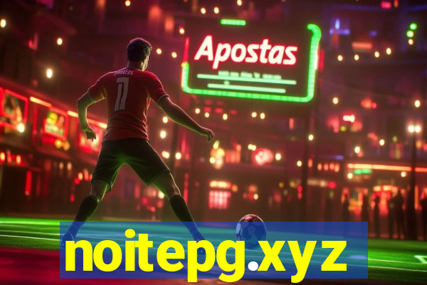 noitepg.xyz
