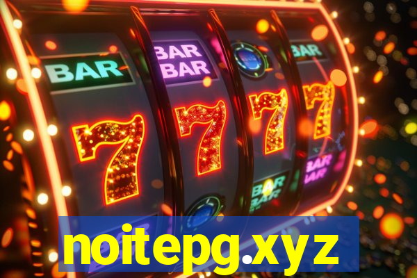 noitepg.xyz