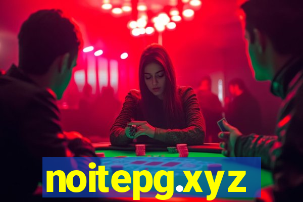 noitepg.xyz