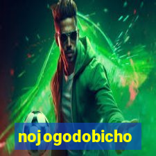 nojogodobicho
