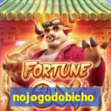 nojogodobicho