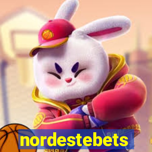 nordestebets