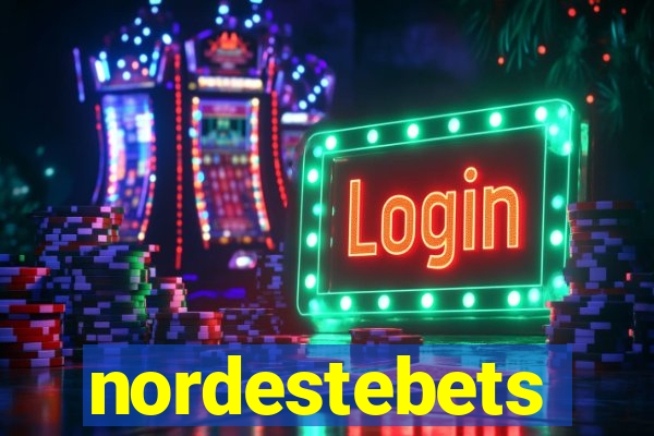 nordestebets