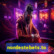 nordestebets.top