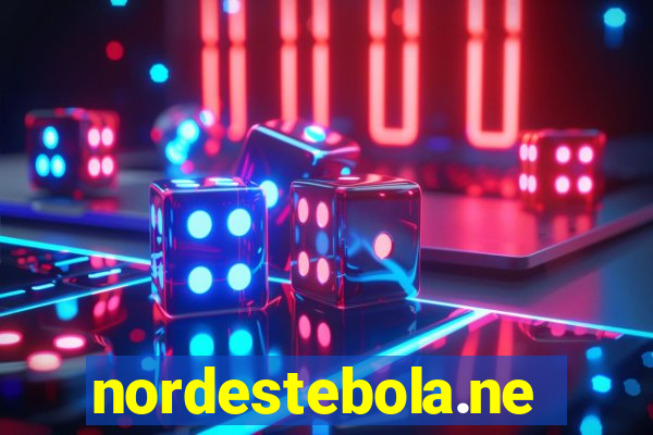 nordestebola.net