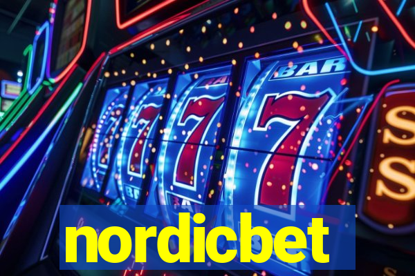 nordicbet