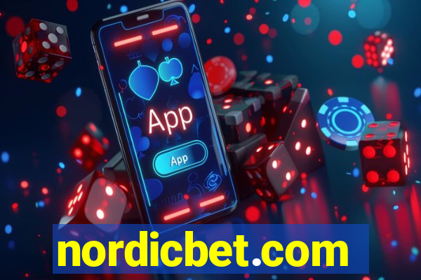nordicbet.com