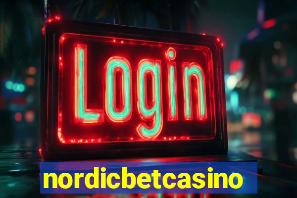 nordicbetcasino