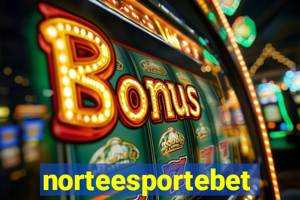 norteesportebet.com
