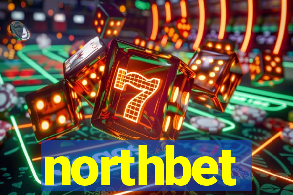 northbet