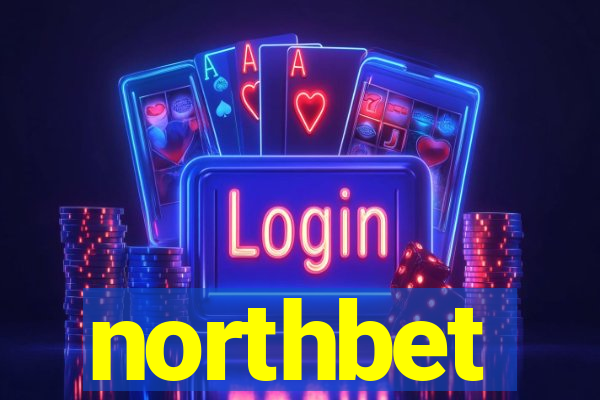 northbet