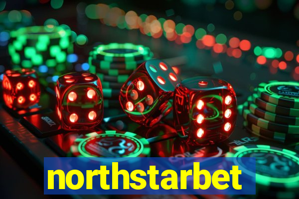 northstarbet