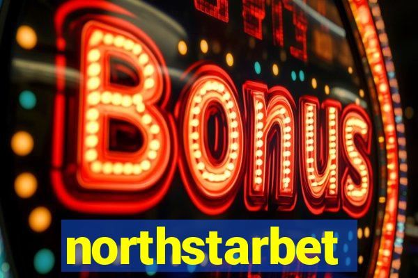 northstarbet
