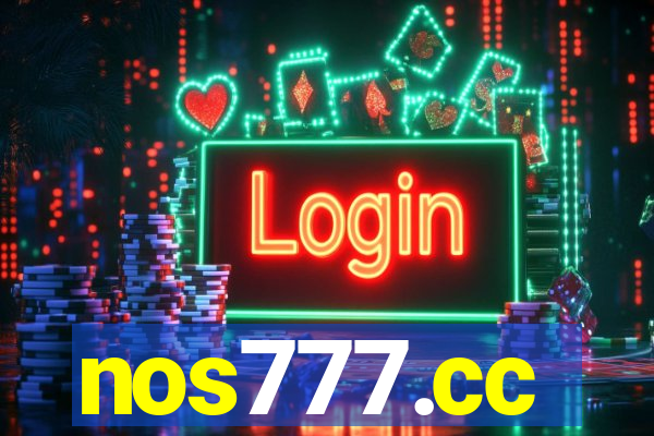 nos777.cc