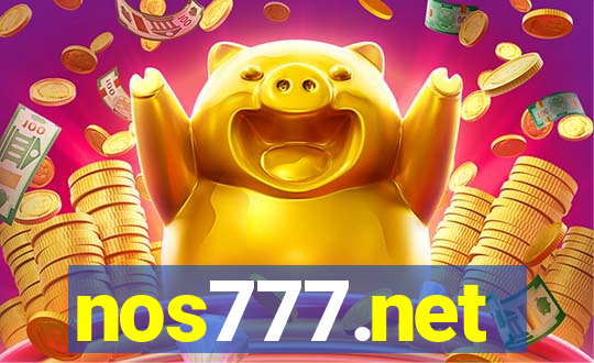 nos777.net