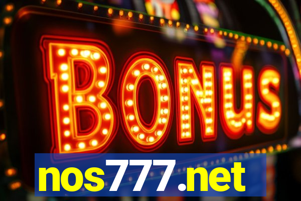 nos777.net