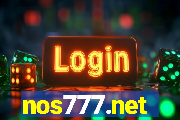 nos777.net