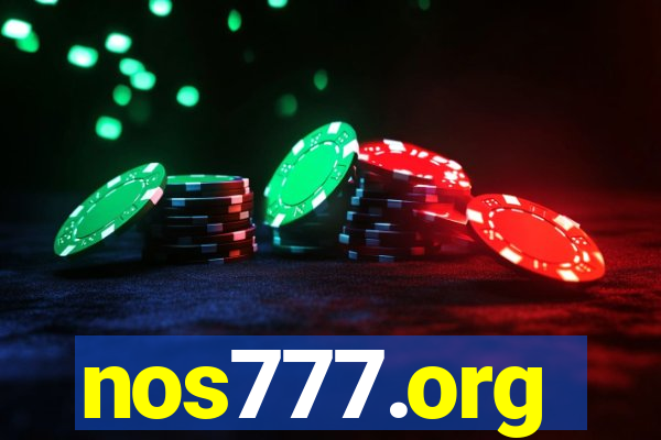 nos777.org