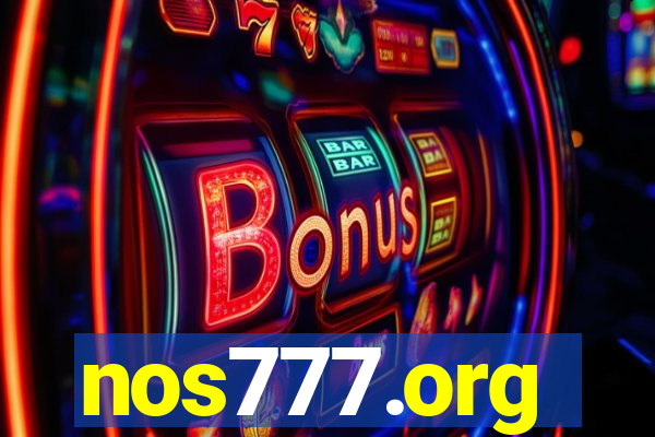 nos777.org