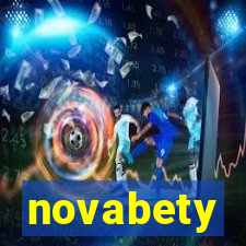 novabety