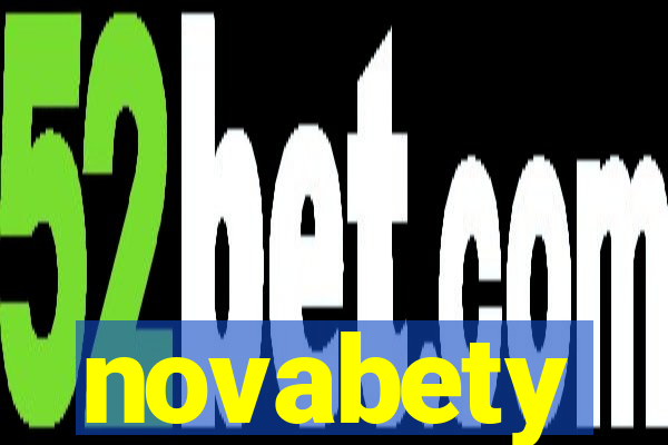 novabety