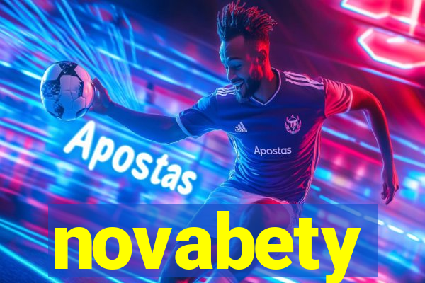 novabety