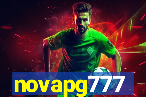 novapg777
