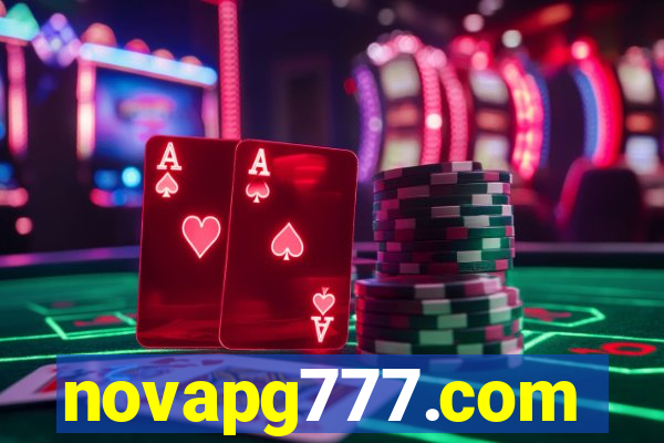 novapg777.com
