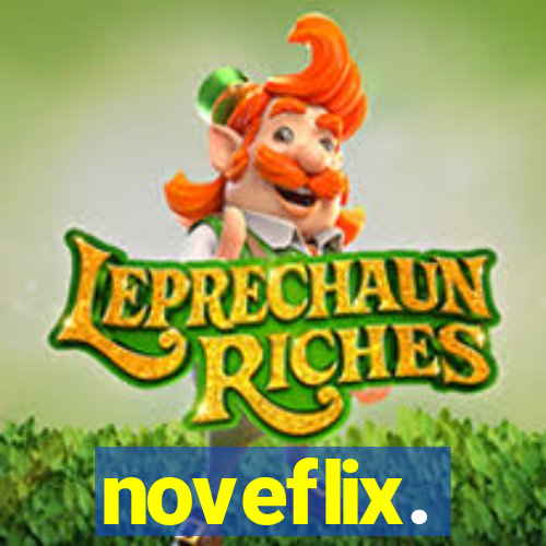 noveflix.