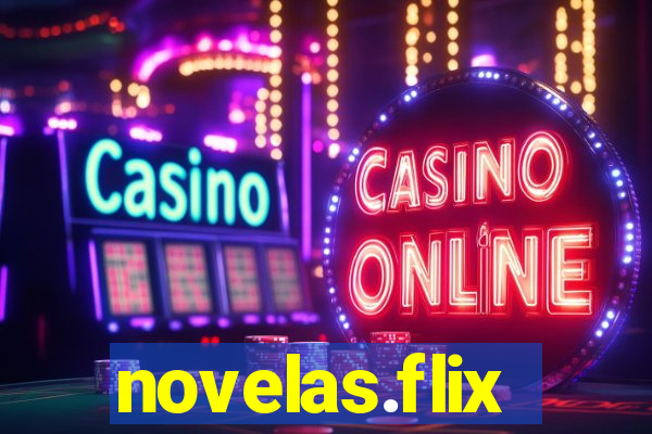 novelas.flix