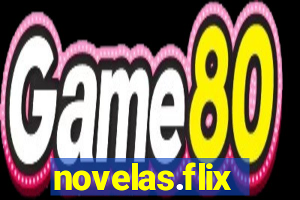 novelas.flix