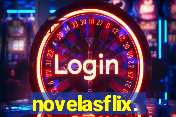 novelasflix.