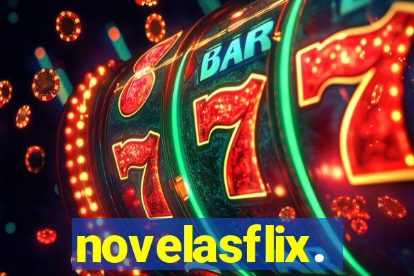 novelasflix.