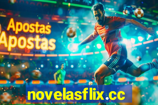novelasflix.cc