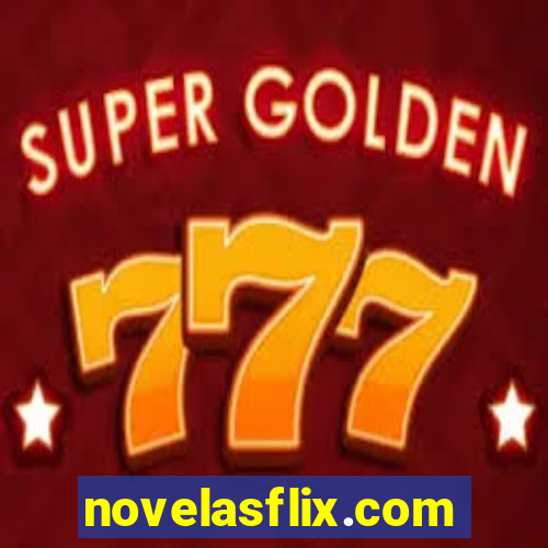novelasflix.com