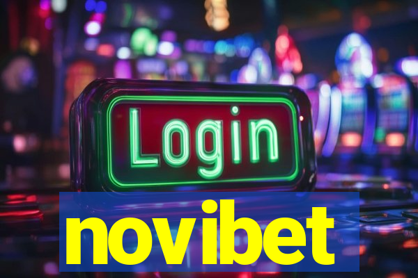 novibet